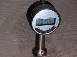 冷轧机 - 无锡市888集团电子游戏轧钢机械有限公司