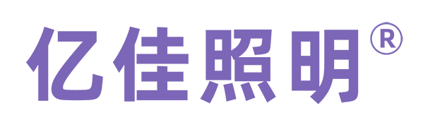 F88星宝集团