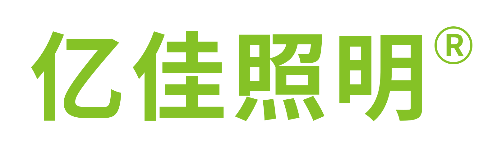 F88星宝集团