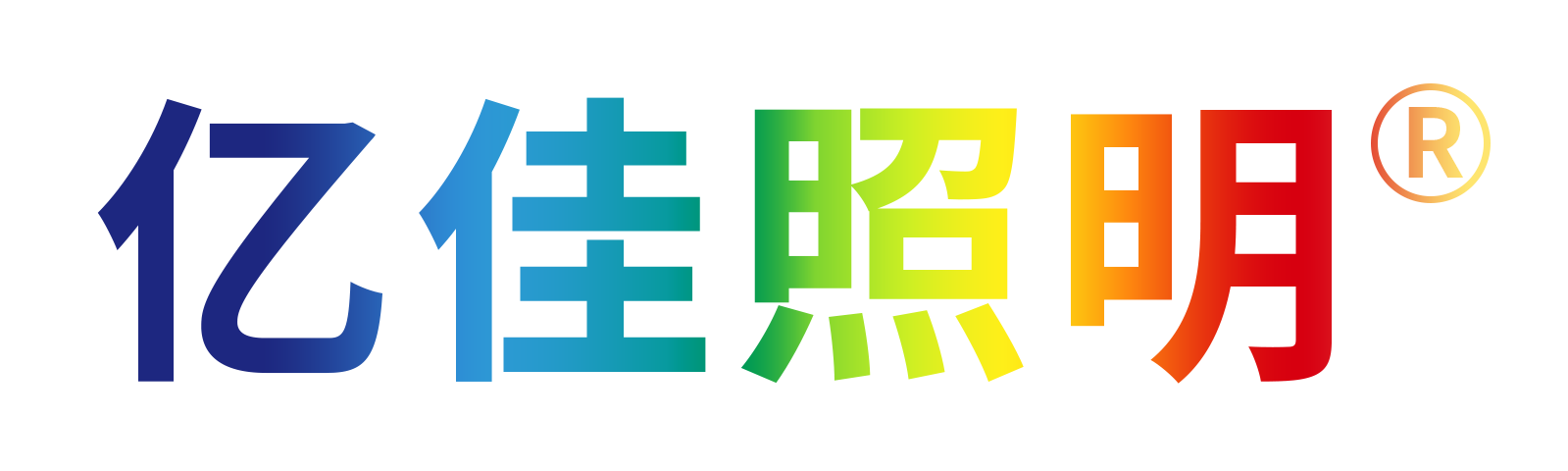 F88星宝集团