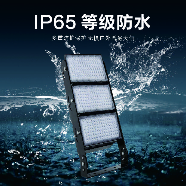 F88星宝(中国集团)官方网站