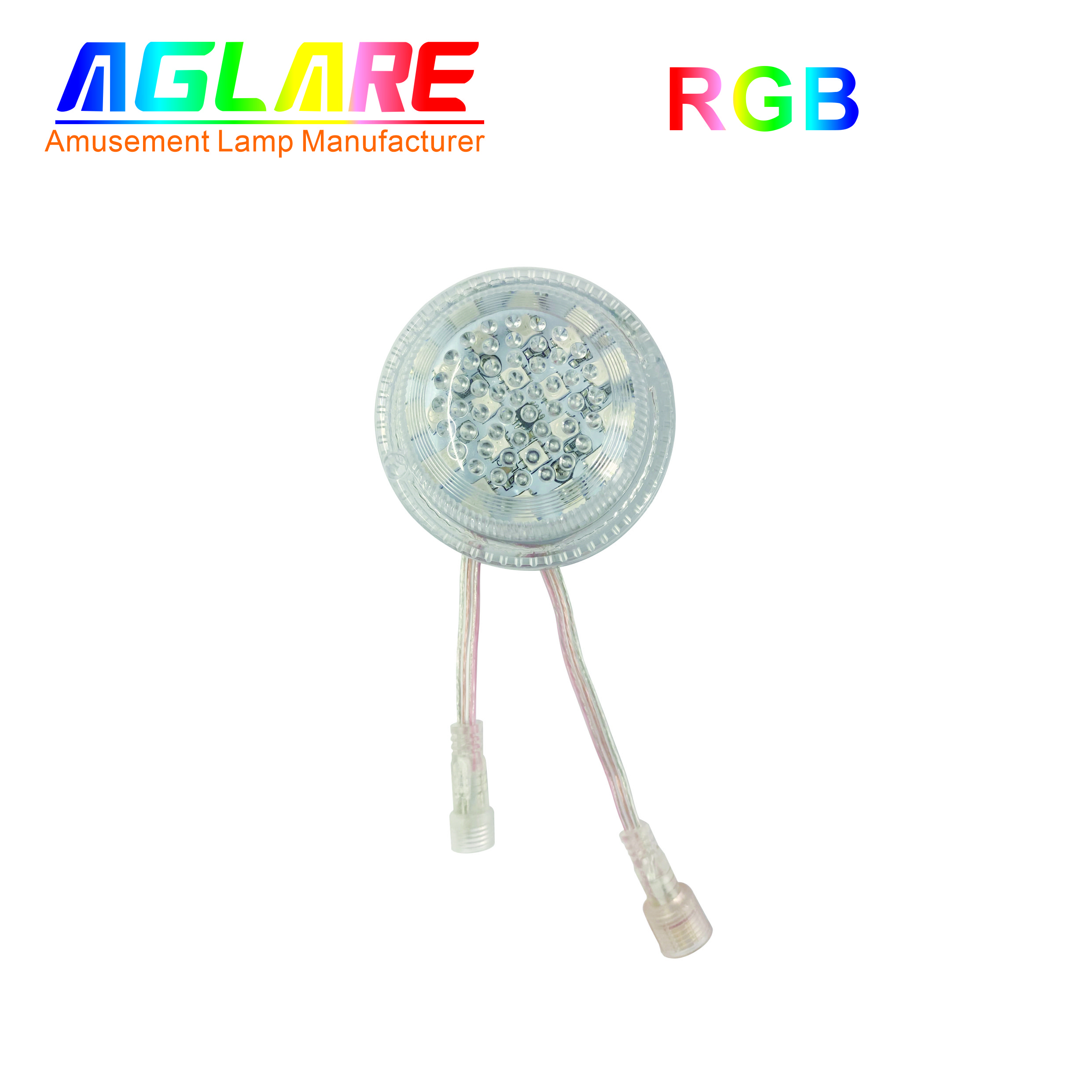 F88星宝(中国集团)官方网站