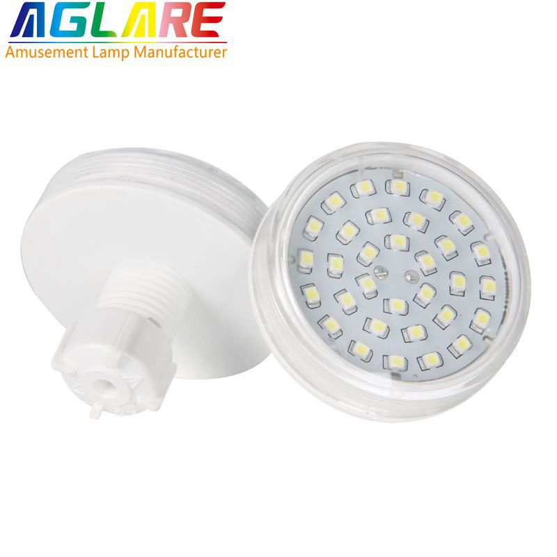 F88星宝(中国集团)官方网站