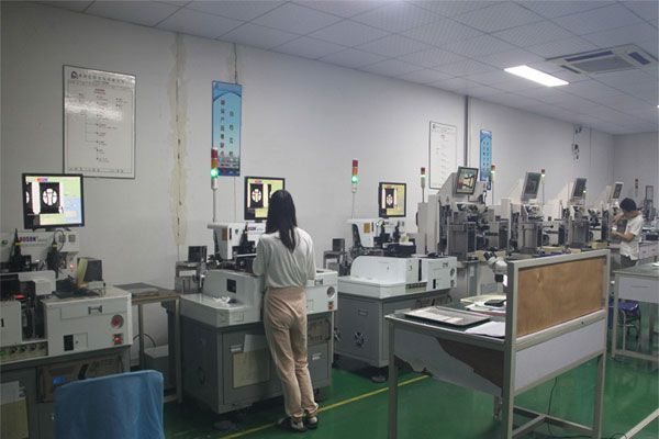 除了降低能耗，LED照明还有啥优势？