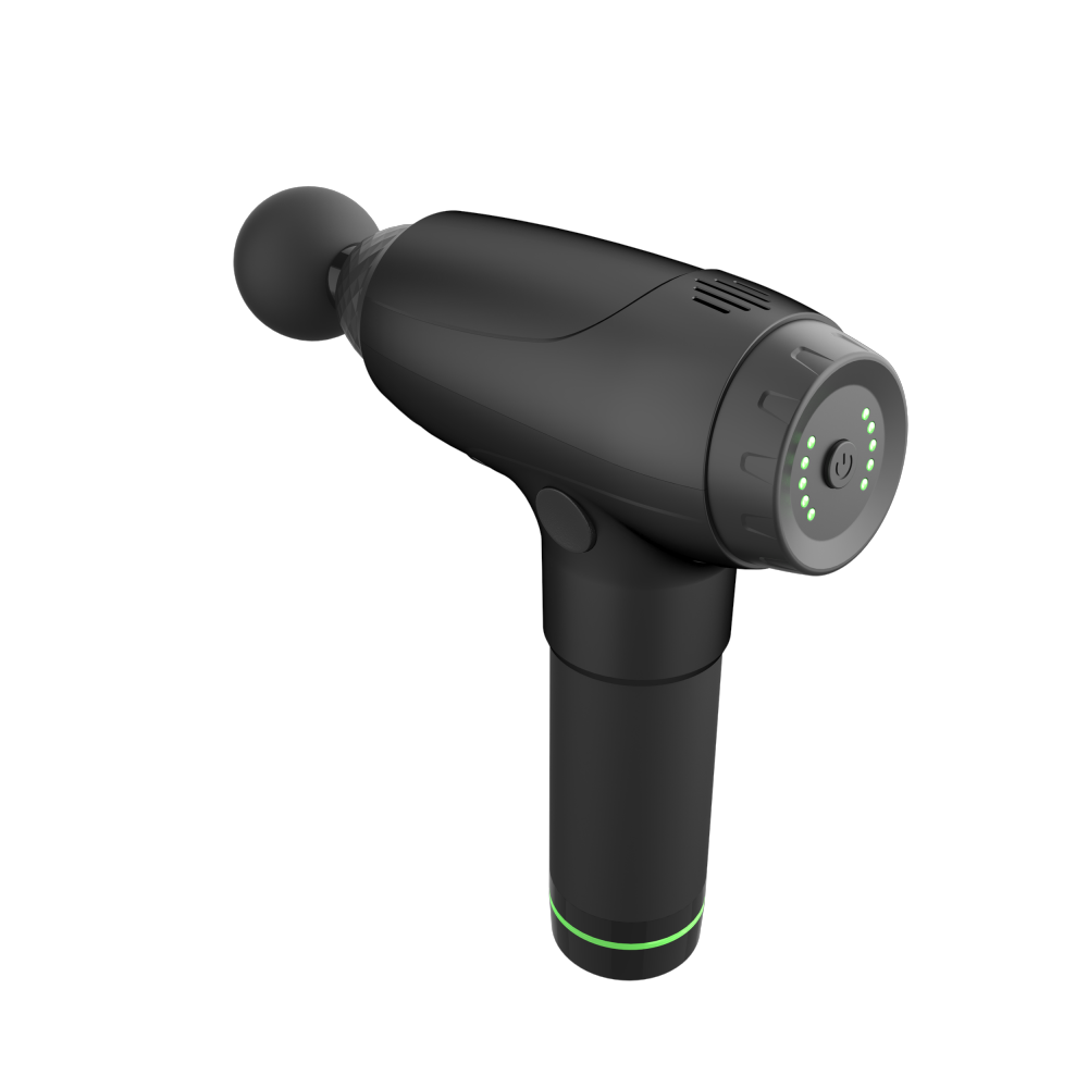 F88星宝光电的ＳＭＤＬＥＤ用于客人的筋模枪产品